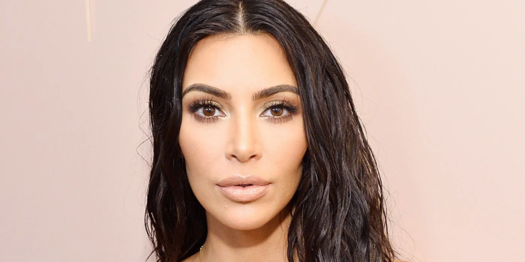 KUWTK : Kim Kardashian Ne Veux Plus De Bébés Avec Kanye West