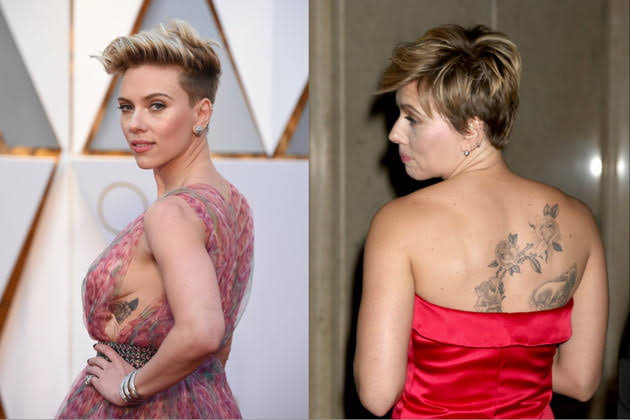 Scarlett-Johansson-tatouages-stars