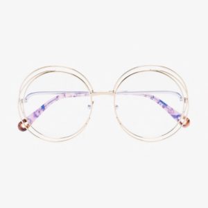chloe eyewear 1 lunettes tendance
