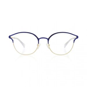 droit de regard 1 lunettes tendance