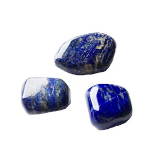 lapis-lazuli. Pierre selon son signe astrologique