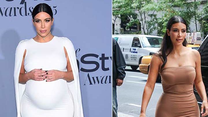 cropped Les secrets de Kim Kardashian pour perdre du poids – Perdre 30kg comme une Pro Kim Kardashian