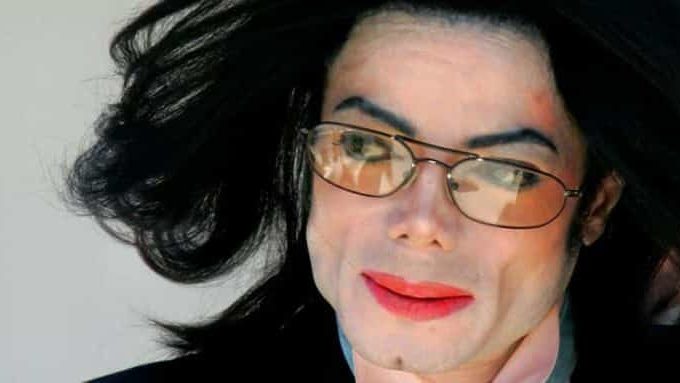 cropped Michael Jackson le roi de la pop défendu par un autre documentaire Michael Jackson