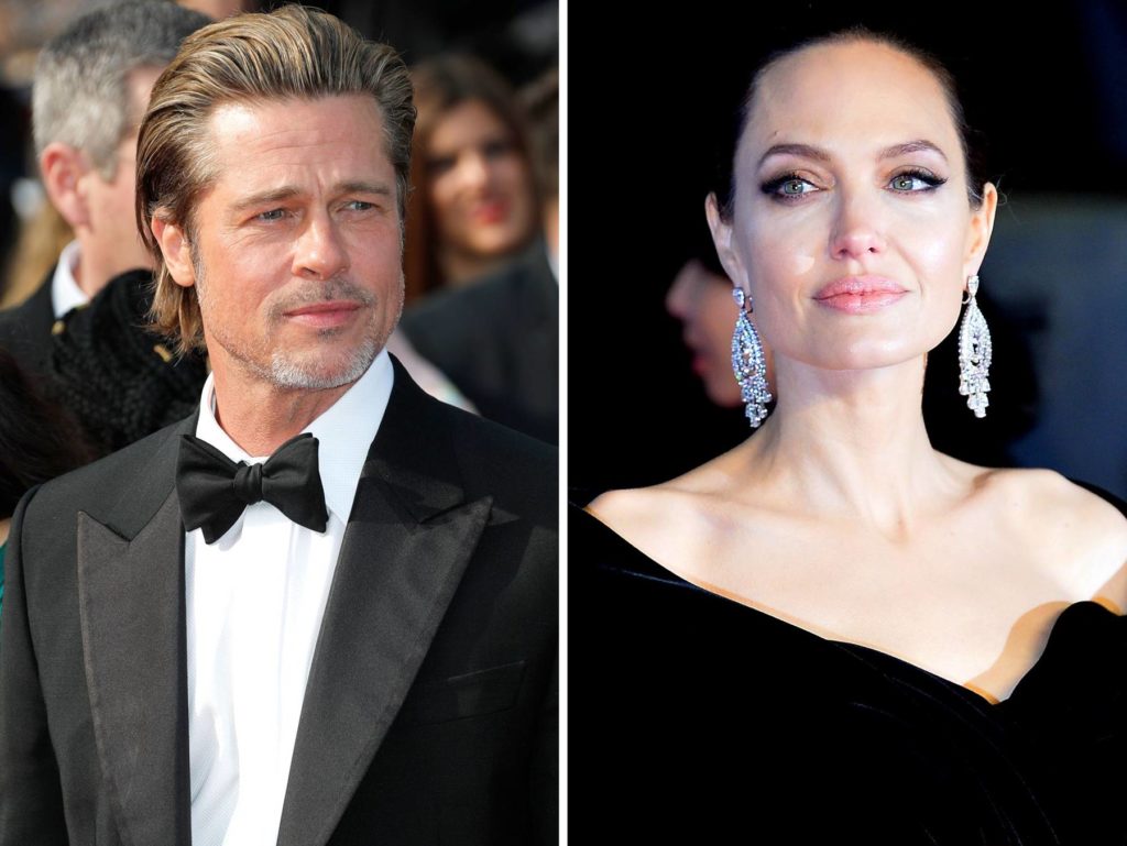 https://celebrityinsider.org/wp-content/uploads/2019/09/Brad-Pitt-Angelina-Jolie-Kanye-West