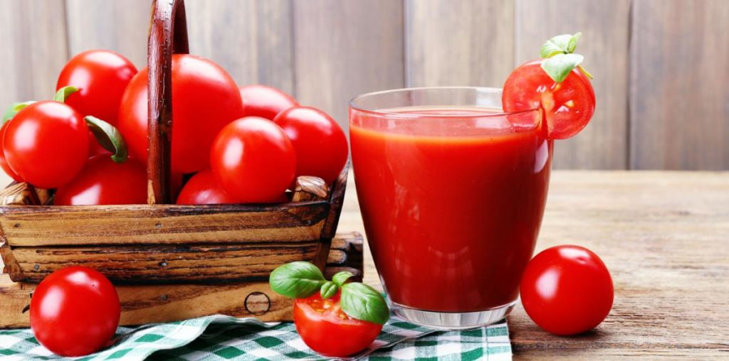 jus-de-tomate