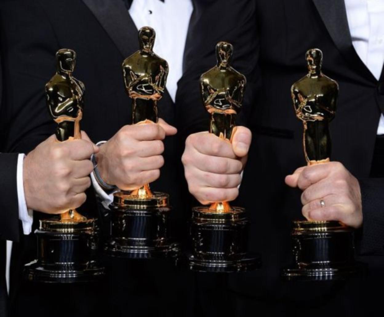 Plusieurs stars réclament une réforme de l’Académie des Oscars