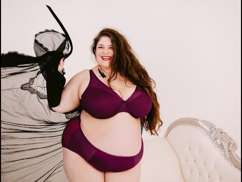 Carina Shero censure grosses femmes