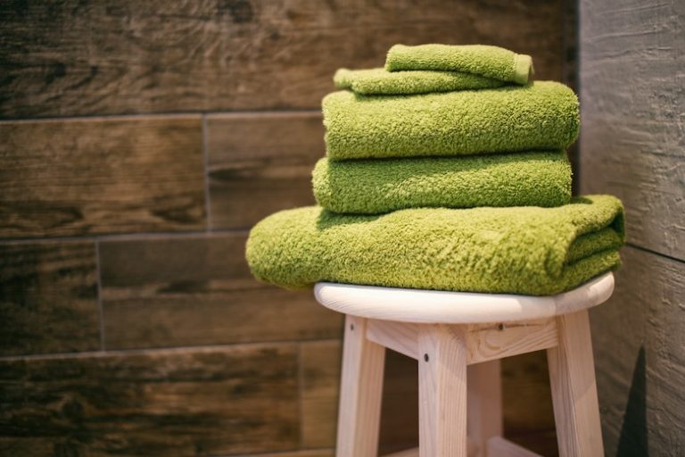 towels 768x512 1 serviettes douces