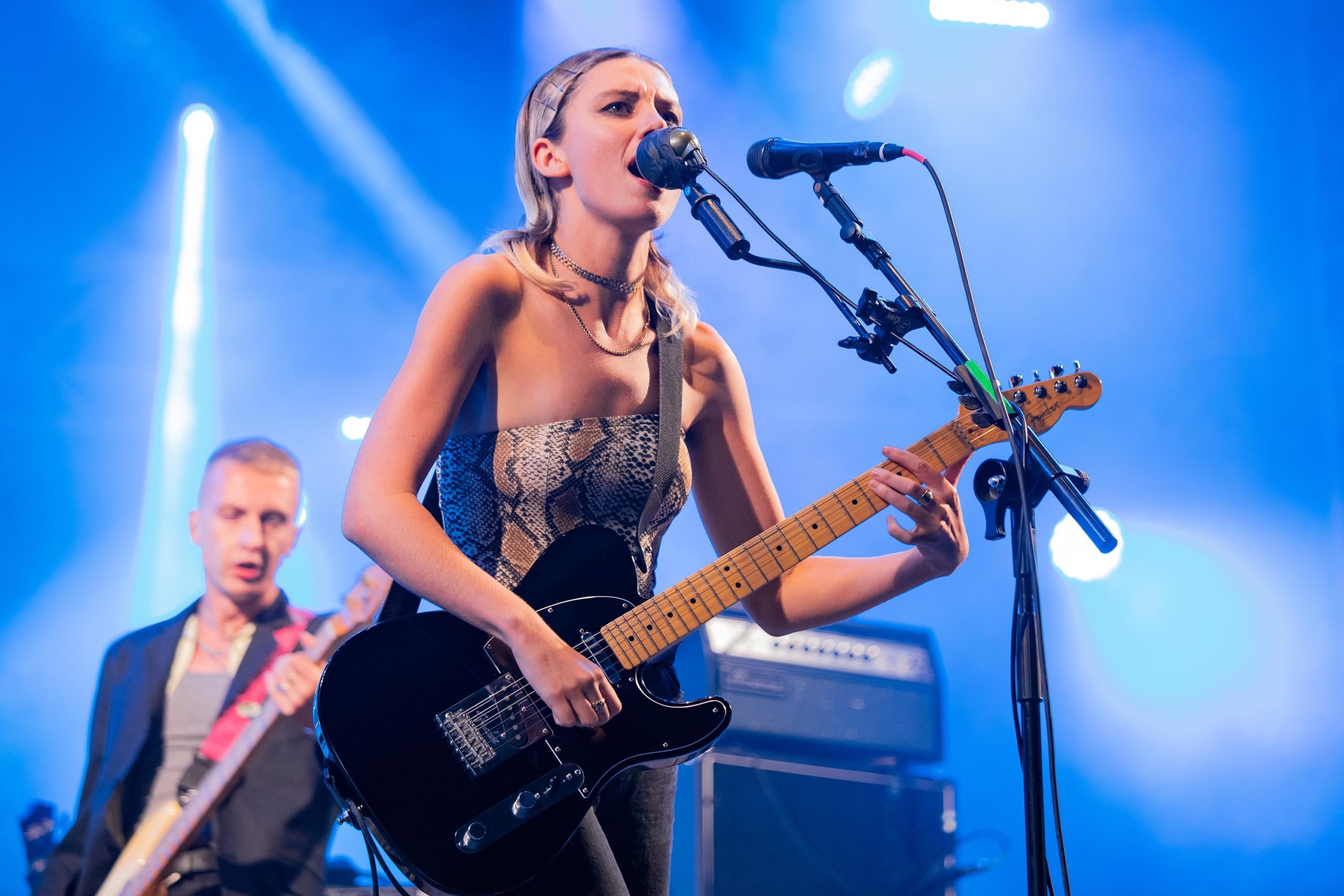 K0A1204 Wolf Alice NOS Alive Andrew Benge web scaled Marylin Manson : rebondissements