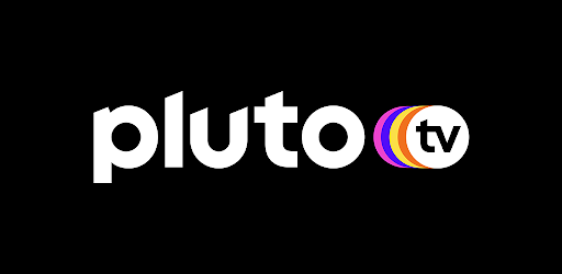 PlutoTv Cover Pluto TV