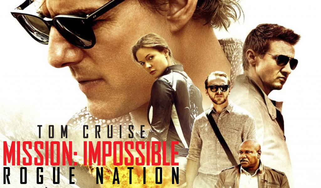 mission impossible rogue nation poster2 1024x602 1 Fernandel