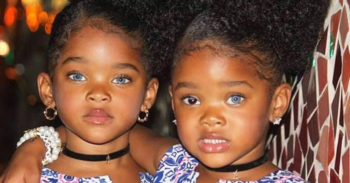 Trueblue Twins : que sont elles devenues ?