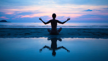 Méditation : comment s'y prendre et quels sont ses bienfaits au quotidien ?