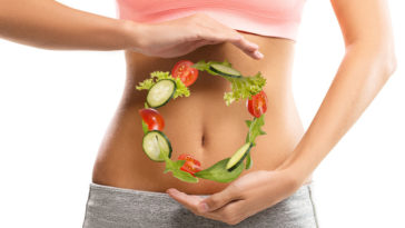 Digestion : quels sont les aliments les plus faciles à digérer ?