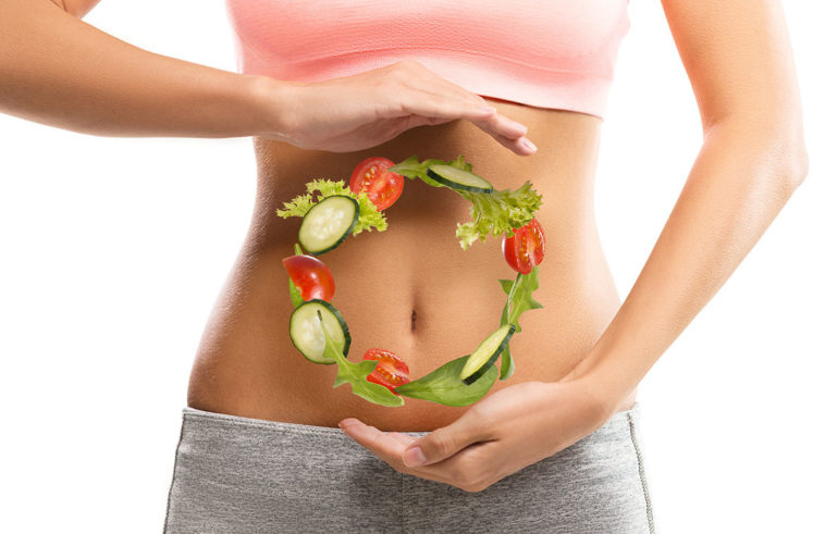 Digestion : quels sont les aliments les plus faciles à digérer ?
