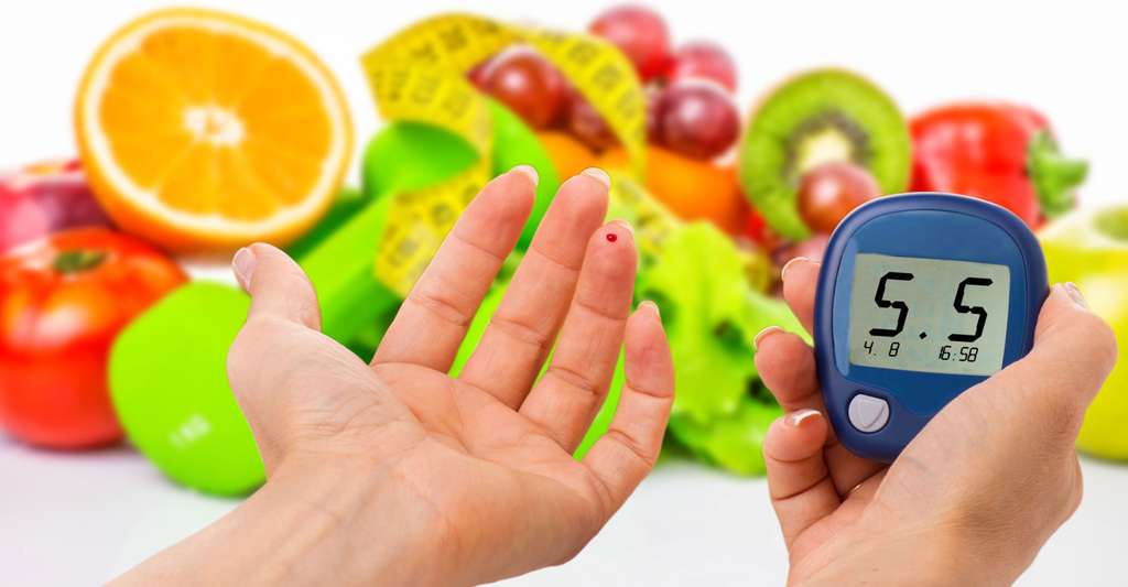 Diabète : quels sont les aliments à impérativement intégrer dans notre régime ?