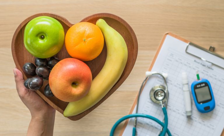 Diabète : quels sont les aliments à impérativement intégrer dans notre régime ?
