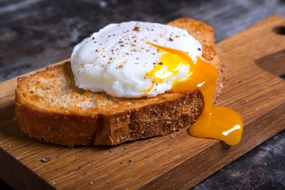 Comment réussir une cuisson parfaite des œufs ?