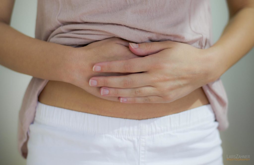 pourquoi le ventre gonfle pendant les regles syndrome premenstruel 13455 orig Ventre gonflé