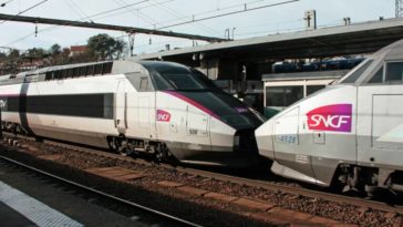 SNCF : l'entreprise annonce des résultats très prometteurs
