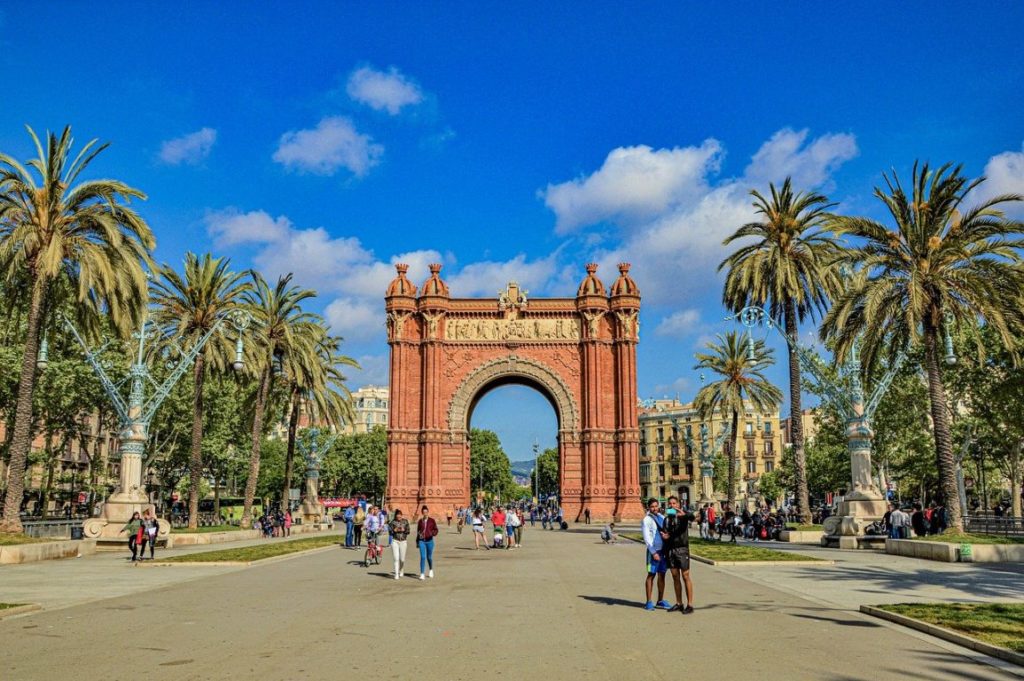 Barcelone : quels sont les lieux à visiter quand on voyage en famille ?