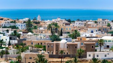 Tunisie : le test PCR est-il toujours requis pour les algériens ?