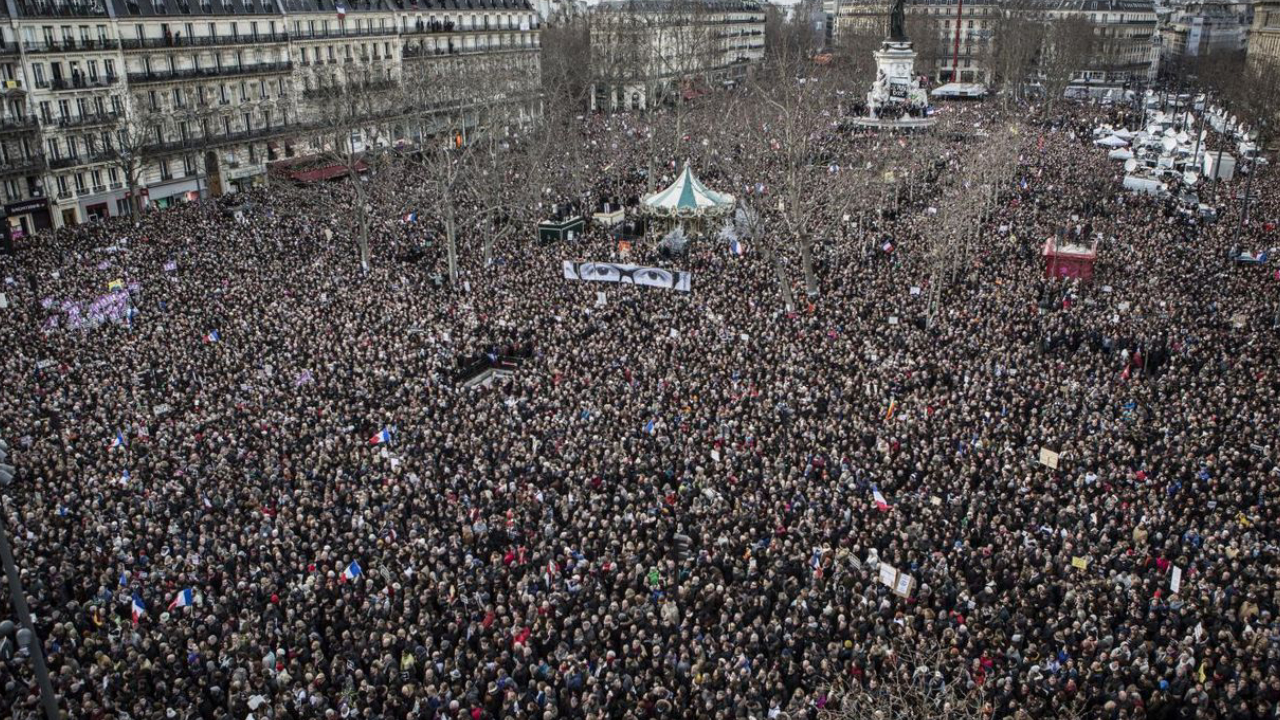 Réforme des retraites