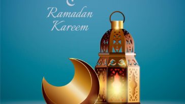 gérer le jeûne pendant le Ramadan