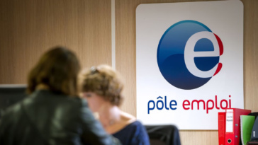 Pôle emploi