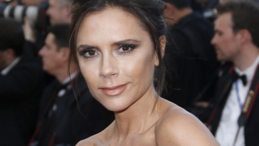 Victoria Beckham