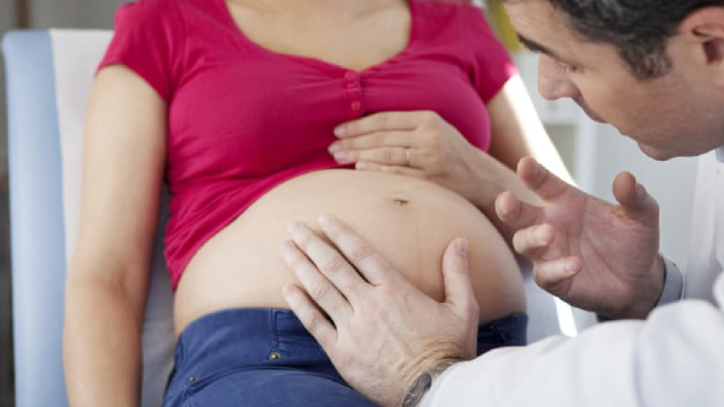 Un changement de décision