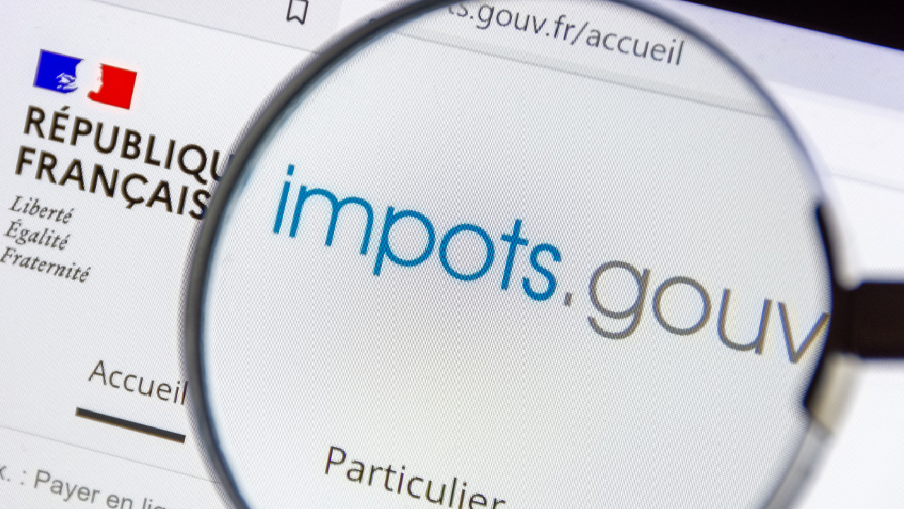 Crédits d'Impôts et Avantages pour les Contribuables