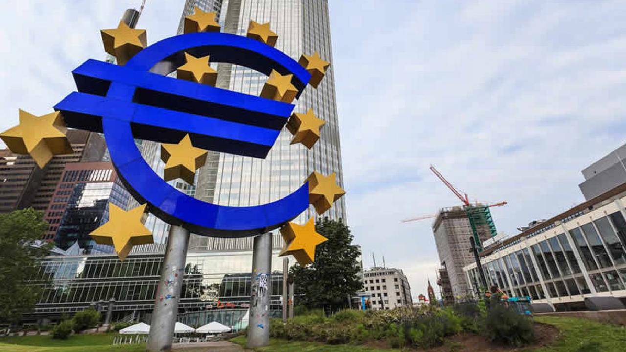 Test de résistance bancaire en Europe