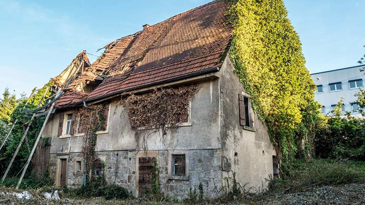 Taxe foncière ce qui va changer l'an prochain